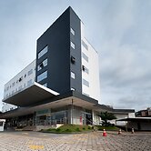 Premium Executive Hotel