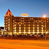 Chateau Saint John Trademark Collection by Wyndham