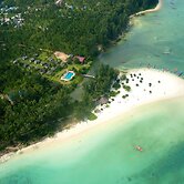 Malibu Beach Bungalows