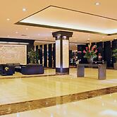 Aston Denpasar Hotel & Convention Center