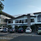 Hotel Alicante San Salvador