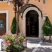Hotel Il Tiglio