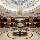 Lotte Hotel Moscow - The Leading Hotels of the World