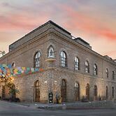 Guaycura Boutique Hotel Beach Club & Spa