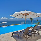 Xeliter Vista Mare - Free WiFi, Samaná