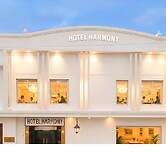 Hotel Harmony