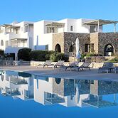 Saint Andrea Sea Side Resort - Adults Only