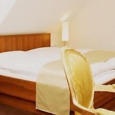 Pfeiler's Bürgerstüberl Hotel