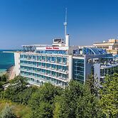 Hotel Marina Palace, Affiliated by Meliá