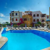 Anema By The Sea Guesthouse