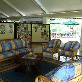 Bokissa Private Island Resort