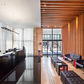 Brasil 21 Convention Affiliated by Melia