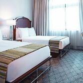 Pivot Hotel Montecasino