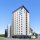 Hotel MyStays Sapporo Station