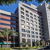 Tri Hotel Executive Caxias