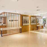 Victory Business Hotel