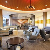 SpringHill Suites by Marriott Wenatchee