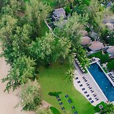 Renaissance Phuket Resort & Spa