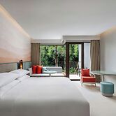 Renaissance Phuket Resort & Spa