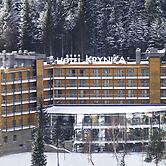 Hotel Krynica Conference & SPA