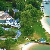 Sandaway Suites & Beach