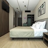 Hotel Centrum