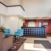 Best Western Dutch Valley Inn