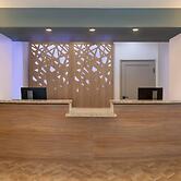 Sleep Inn & Suites Round Rock - Austin North