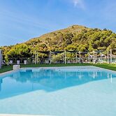 Cullera Holiday Hotel