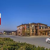 Best Western Plus Grand Island Inn & Suites