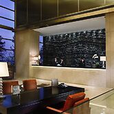 Kempinski Hotel Yinchuan