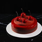 Kempinski Hotel Yinchuan