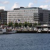 Atlantic Hotel Kiel