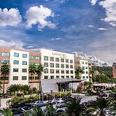 Lidotel Valencia
