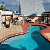 Sunset Gardens Guesthouse