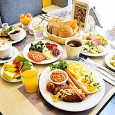 ibis Styles Warszawa West