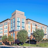 SpringHill Suites by Marriott Roanoke