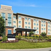 SpringHill Suites by Marriott Roanoke