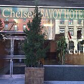 Chelsea Savoy Hotel