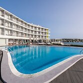 ARTIEM Carlos - Adults Only Hotel