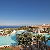 Hotel Hacienda del Conde Meliá Collection Golf & Spa – Adults Only