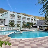 Kalinago Beach Resort