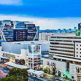 Holiday Inn Johannesburg - Rosebank by IHG