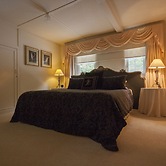 Cottages at Monreale