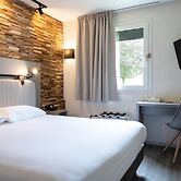Tulip Inn Beaune