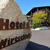Schmankerl Hotel Bauer