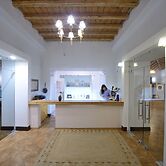 Varos Village Boutique Hotel