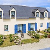 Hôtel le Chevalier Gambette