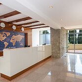 Iberostar Waves Bellevue