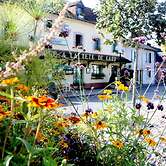 Auberge à la Tête de Lard